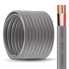 Yddecw wire 50ft for sale  Delivered anywhere in USA 