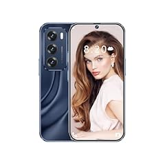 Joyhandy mini smartphone gebraucht kaufen  Wird an jeden Ort in Deutschland