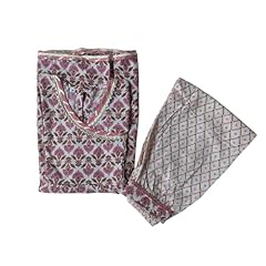 Fressia fabrics kurta for sale  Delivered anywhere in UK