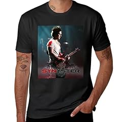 Wowdewwe3a3 synyster gates usato  Spedito ovunque in Italia 