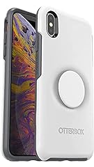 Otterbox iphone max for sale  Delivered anywhere in USA 