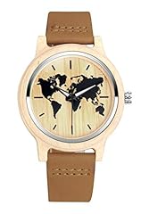 Miclee montre quartz d'occasion  Livré partout en France