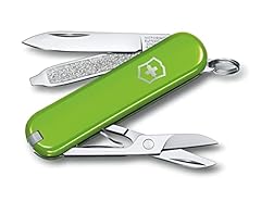 Victorinox schweizer taschenme gebraucht kaufen  Wird an jeden Ort in Deutschland