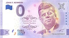 Euro schein john gebraucht kaufen  Wird an jeden Ort in Deutschland