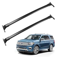 220lbs roof rack for sale  Delivered anywhere in USA 
