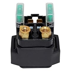 Btfwm interruttore solenoide usato  Spedito ovunque in Italia 