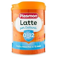Plasmon nutrimune polvere usato  Spedito ovunque in Italia 