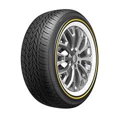 Vogue tyre custom for sale  Delivered anywhere in USA 