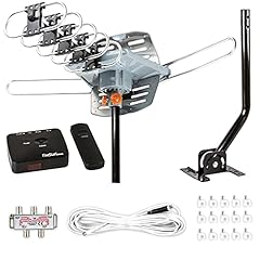 Five star hdtv for sale  Delivered anywhere in USA 