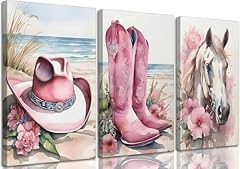 Djmwtb coastal cowgirl for sale  Delivered anywhere in USA 