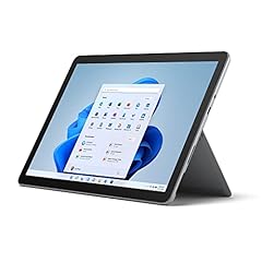New microsoft surface for sale  Delivered anywhere in UK