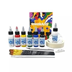 Sneakarts kit custom d'occasion  Livré partout en France
