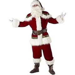 Morph luxury santa for sale  Delivered anywhere in UK