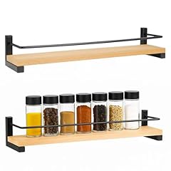 Pack spice rack for sale  Delivered anywhere in UK