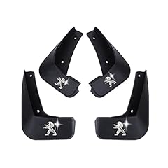 Tyuighf 4pcs mud for sale  Delivered anywhere in UK