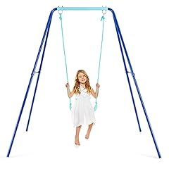 Costzon swing frame for sale  Delivered anywhere in USA 