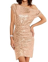 Grace karin sequin for sale  Delivered anywhere in UK