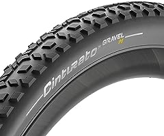 Pirelli cinturato gravel for sale  Delivered anywhere in USA 