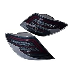 Astra depot pair for sale  Delivered anywhere in USA 