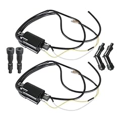 Tools replacement parts for sale  Delivered anywhere in UK