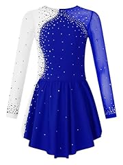 Shinsto kids girls for sale  Delivered anywhere in USA 