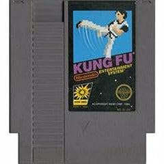 Kung action serie d'occasion  Livré partout en France