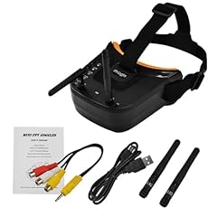 Hurromy mini lunettes d'occasion  Livré partout en France