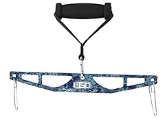 Ego culling beam for sale  Delivered anywhere in UK
