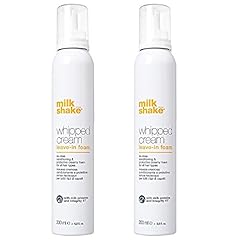 Milk shake whipped for sale  Delivered anywhere in UK