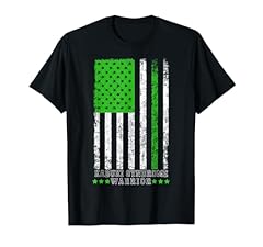 Vintage flag kabuki for sale  Delivered anywhere in USA 