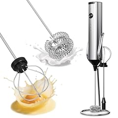 Southman milk frother for sale  Delivered anywhere in UK