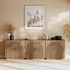 Belleze set modular for sale  Delivered anywhere in USA 