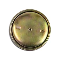 Tank caps nda for sale  Delivered anywhere in UK
