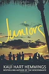 Juniors d'occasion  Livré partout en France