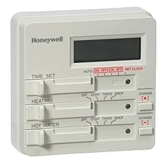 Honeywell hour classic for sale  Delivered anywhere in UK