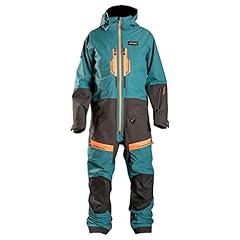 Tobe tiro insulated for sale  Delivered anywhere in USA 