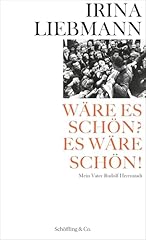 Wäre schön wäre gebraucht kaufen  Wird an jeden Ort in Deutschland