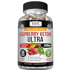 Kaya naturals keto for sale  Delivered anywhere in USA 