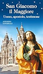 San giacomo maggiore gebraucht kaufen  Wird an jeden Ort in Deutschland