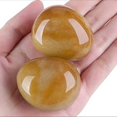 Sahoottie topaz crystal for sale  Delivered anywhere in UK