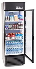 Premiumlevella prf1557dx glass for sale  Delivered anywhere in USA 