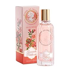 Jeanne provence grenade d'occasion  Livré partout en France
