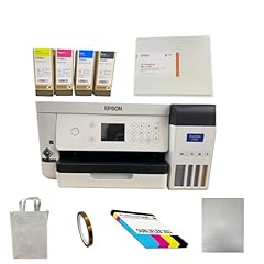 Sublimation color printer for sale  Delivered anywhere in USA 