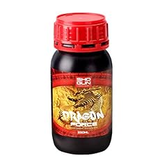 Shogun dragon force for sale  Delivered anywhere in UK