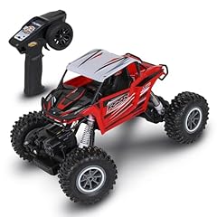 Nkok polaris road for sale  Delivered anywhere in USA 