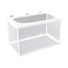Aquarium fry net for sale  Delivered anywhere in UK