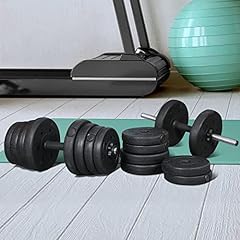 Niamvelo dumbbell sets for sale  Delivered anywhere in USA 