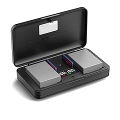 Bls5 bls50 camera for sale  Delivered anywhere in UK