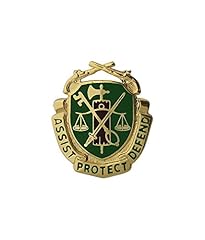 Army military police for sale  Delivered anywhere in USA 