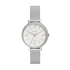 Fossil women jacqueline for sale  Delivered anywhere in USA 